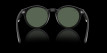 nahlad Ray-Ban 0RBR0505S