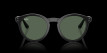 nahlad Ray-Ban 0RBR0505S