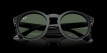 nahlad Ray-Ban 0RBR0505S