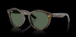 nahlad Ray-Ban 0RBR0505S