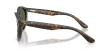 nahlad Unisex sluneční brýle Ray-Ban 0RBR0505S