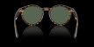 nahlad Ray-Ban 0RBR0505S
