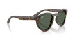 nahlad Unisex sluneční brýle Ray-Ban 0RBR0505S