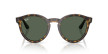 nahlad Unisex sluneční brýle Ray-Ban 0RBR0505S