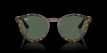 nahlad Ray-Ban 0RBR0505S