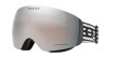 nahlad Unisex LYŽAŘSKÉ Oakley Flight deck m