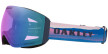 nahlad Unisex LYŽAŘSKÉ Oakley Flight deck pro m - Mikaela Shiffrin Sig