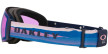 nahlad Unisex LYŽAŘSKÉ Oakley Flight deck pro m - Mikaela Shiffrin Sig