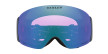 nahlad Unisex LYŽAŘSKÉ Oakley Flight deck pro m - Mikaela Shiffrin Sig