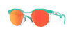 nahlad Unisex sportovní brýle Oakley HSTN