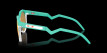 nahlad Oakley HSTN