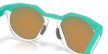 nahlad Unisex sportovní brýle Oakley HSTN