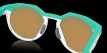 nahlad Oakley HSTN