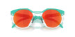 nahlad Unisex sportovní brýle Oakley HSTN
