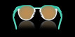 nahlad Oakley HSTN