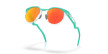 nahlad Unisex sportovní brýle Oakley HSTN