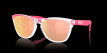 nahlad Oakley FROGSKINS