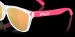 nahlad Oakley FROGSKINS