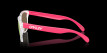 nahlad Oakley FROGSKINS