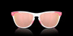 nahlad Oakley FROGSKINS
