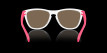 nahlad Oakley FROGSKINS