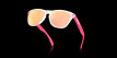 nahlad Oakley FROGSKINS
