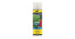 nahlad Unisex IMPREGNACE A DETERGENTY TOKO Universal Tent &Pack Proof 500ml