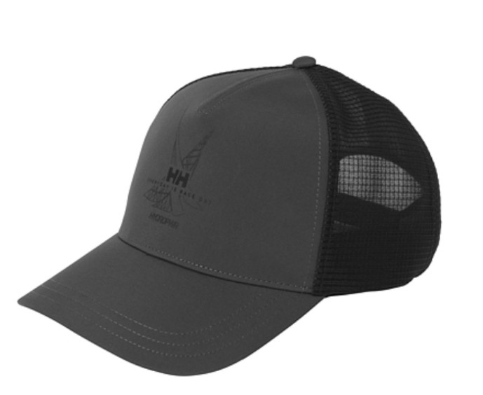 detail Pánské čepice Helly Hansen HP CAP