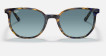 nahlad Ray-Ban RB 2197 ELLIOT
