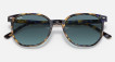 nahlad Ray-Ban RB 2197 ELLIOT