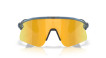 nahlad Oakley 0OO9518 - Stunt devil s