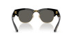 nahlad Ray-Ban 0RB0316S - Mega clubmaster