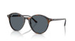 nahlad Ray-Ban 0RB2230 - Bernard