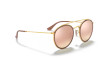 nahlad Ray-Ban 0RB3647N
