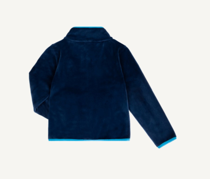 detail Dětské mikina AULP VALET