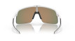 nahlad Unisex sportovní brýle Oakley 0OO9463 - Sutro lite