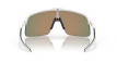 nahlad Oakley 0OO9463 - Sutro lite