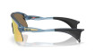 nahlad Oakley 0OO9518 - Stunt devil s