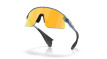 nahlad Oakley 0OO9518 - Stunt devil s