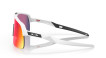 nahlad Oakley 0OO9463 - Sutro lite