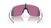 nahlad Oakley 0OO9463 - Sutro lite