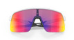 nahlad Oakley 0OO9463 - Sutro lite