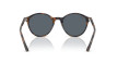 nahlad Ray-Ban 0RB2230 - Bernard