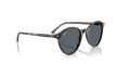 nahlad Ray-Ban 0RB2230 - Bernard