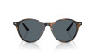 nahlad Ray-Ban 0RB2230 - Bernard