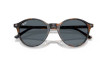 nahlad Ray-Ban 0RB2230 - Bernard