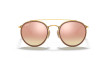 nahlad Ray-Ban 0RB3647N