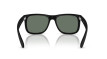 nahlad Ray-Ban 0RB4165 - Justin