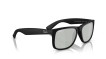 nahlad Ray-Ban 0RB4165 - Justin