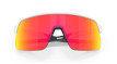 nahlad Unisex sportovní brýle Oakley 0OO9463 - Sutro lite